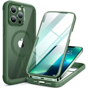 miracase-iphone-17e-16e-case
