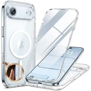 miracase-iphone-17e-16e-case