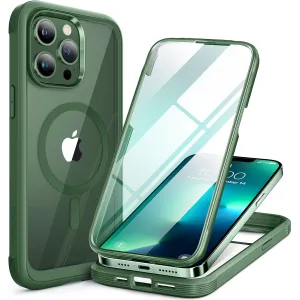 miracase-iphone-17e-16e-case