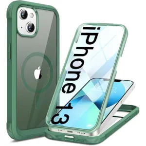 miracase-iphone-17e-16e-case