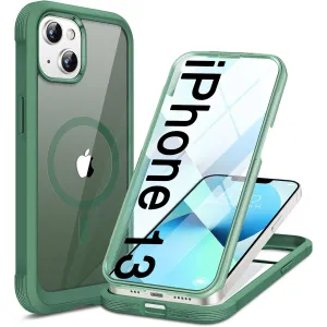 miracase-iphone-17e-16e-case
