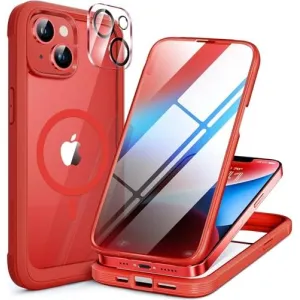 miracase-iphone-17e-16e-case