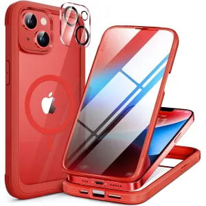 miracase-iphone-17e-16e-case
