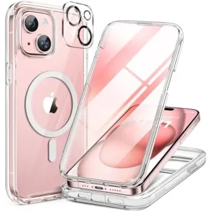 miracase-iphone-17e-16e-case