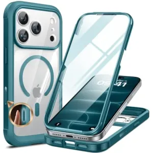 miracase-iphone-17e-16e-case