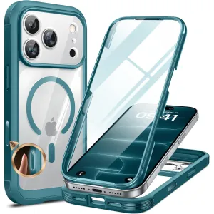 miracase-iphone-17e-16e-case