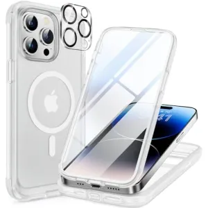 miracase-iphone-17e-16e-case