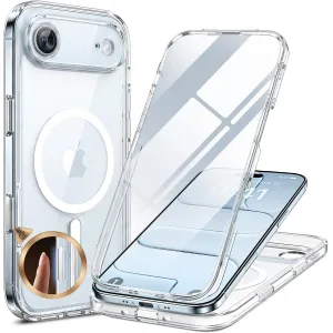 miracase-iphone-17e-16e-case