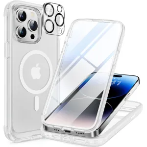 miracase-iphone-17e-16e-case