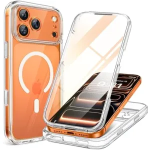 miracase-iphone-17e-16e-case