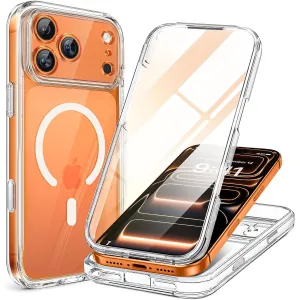 miracase-iphone-17e-16e-case