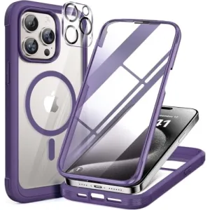 miracase-iphone-17e-16e-case