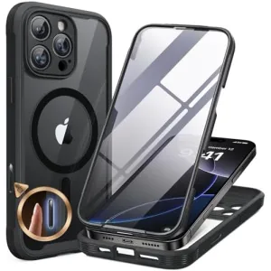 miracase-iphone-17e-16e-case
