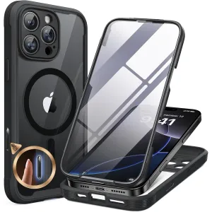 miracase-iphone-17e-16e-case