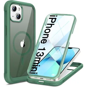 miracase-iphone-17e-16e-case