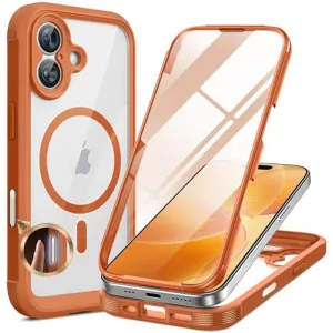miracase-iphone-17e-16e-case