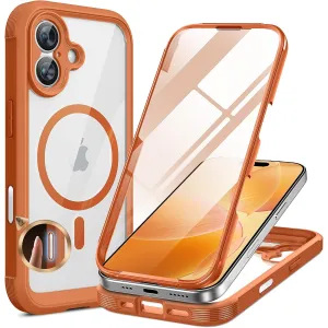 miracase-iphone-17e-16e-case
