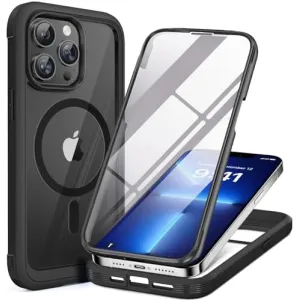 miracase-iphone-17e-16e-case