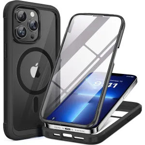 miracase-iphone-17e-16e-case