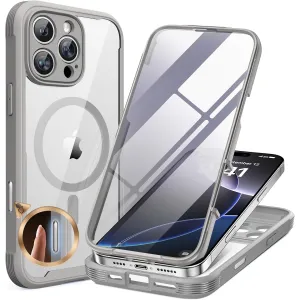 miracase-iphone-17e-16e-case