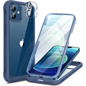 miracase-iphone-17e-16e-case