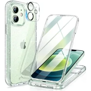 miracase-iphone-17e-16e-case