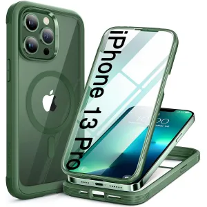 miracase-iphone-17e-16e-case