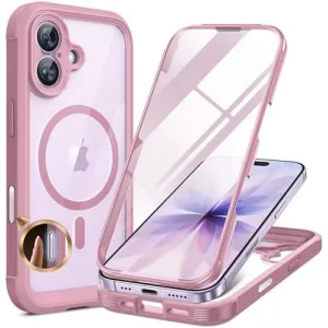 miracase-iphone-17e-16e-case