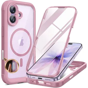 miracase-iphone-17e-16e-case