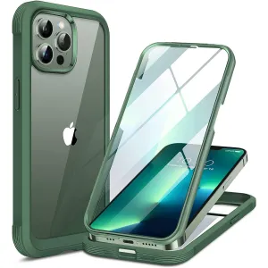 miracase-iphone-17e-16e-case