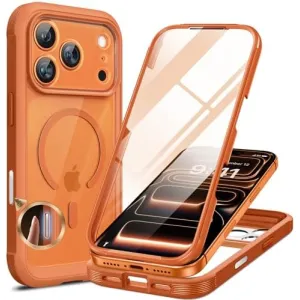 miracase-iphone-17e-16e-case