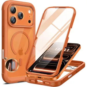 miracase-iphone-17e-16e-case