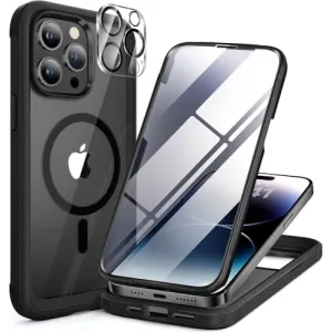 miracase-iphone-17e-16e-case