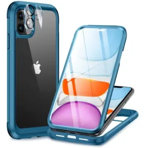miracase-iphone-17e-16e-case