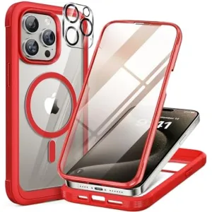 miracase-iphone-17e-16e-case