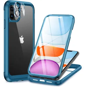 miracase-iphone-17e-16e-case