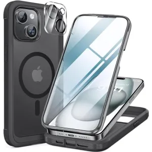 miracase-iphone-17e-16e-case