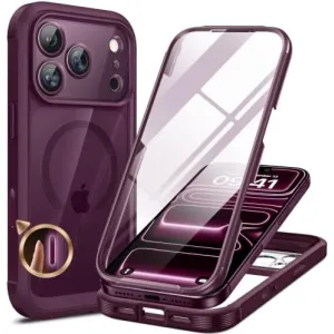 miracase-iphone-17e-16e-case
