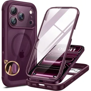 miracase-iphone-17e-16e-case