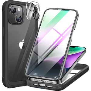 miracase-iphone-17e-16e-case