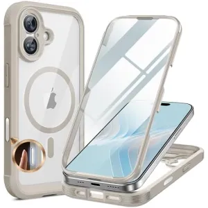 miracase-iphone-17e-16e-case