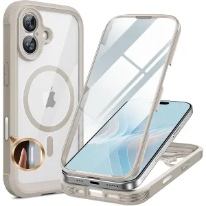 miracase-iphone-17e-16e-case