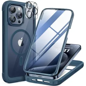 miracase-iphone-17e-16e-case