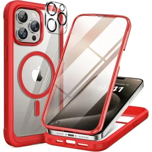 miracase-iphone-17e-16e-case