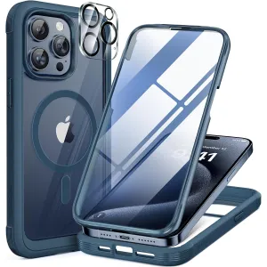 miracase-iphone-17e-16e-case