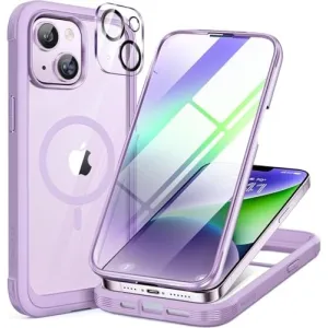 miracase-iphone-17e-16e-case