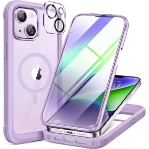 miracase-iphone-17e-16e-case