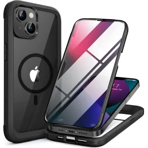 miracase-iphone-17e-16e-case