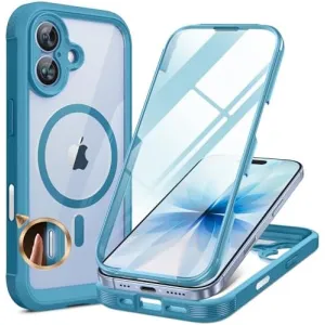 miracase-iphone-17e-16e-case