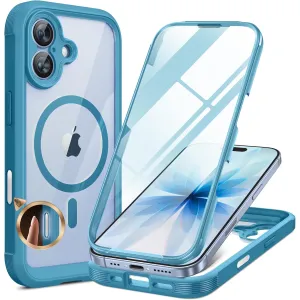 miracase-iphone-17e-16e-case
